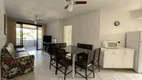 Foto 6 de Apartamento com 3 Quartos à venda, 112m² em Caioba, Matinhos