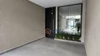 Foto 7 de Sobrado com 3 Quartos à venda, 153m² em Bosque da Saúde, São Paulo