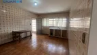 Foto 5 de Casa com 3 Quartos à venda, 280m² em Jordanésia, Cajamar