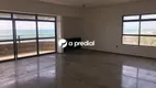 Foto 3 de Apartamento com 5 Quartos à venda, 352m² em Praia do Futuro I, Fortaleza