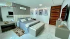 Foto 36 de Casa de Condomínio com 4 Quartos à venda, 500m² em Universitario, Caruaru