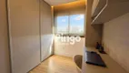 Foto 15 de Apartamento com 3 Quartos à venda, 140m² em Centro, Betim