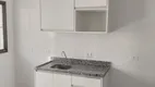 Foto 23 de Apartamento com 1 Quarto para alugar, 33m² em Santana, São Paulo