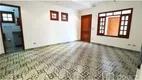 Foto 5 de Casa com 3 Quartos à venda, 251m² em Vila Dos Remedios, São Paulo