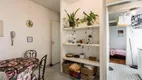Foto 24 de Apartamento com 3 Quartos à venda, 127m² em Planalto Paulista, São Paulo