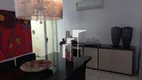 Foto 2 de Casa com 4 Quartos à venda, 258m² em Ininga, Teresina