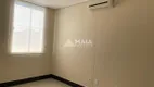 Foto 5 de Sala Comercial à venda, 216m² em Centro, Uberaba