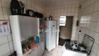 Foto 9 de Apartamento com 2 Quartos à venda, 71m² em Vila Belmiro, Santos