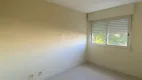 Foto 5 de Apartamento com 3 Quartos à venda, 80m² em Medianeira, Porto Alegre