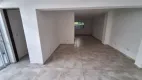 Foto 7 de Sobrado com 2 Quartos à venda, 150m² em Jardim Prudência, São Paulo