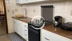 Foto 6 de Apartamento com 3 Quartos à venda, 151m² em Vila Nova, Cabo Frio