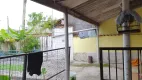 Foto 32 de Casa com 2 Quartos à venda, 90m² em Balneário Gaivotas, Itanhaém