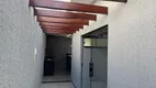 Foto 3 de Casa com 3 Quartos à venda, 300m² em Três Marias , Goiânia