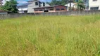 Foto 3 de Lote/Terreno à venda, 832m² em Costa E Silva, Joinville