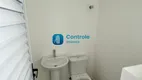 Foto 10 de Apartamento com 3 Quartos à venda, 107m² em Canto, Florianópolis