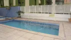 Foto 27 de Apartamento com 4 Quartos à venda, 198m² em Campo Belo, São Paulo