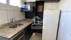 Foto 7 de Apartamento com 3 Quartos para venda ou aluguel, 84m² em Residencial e Comercial Palmares, Ribeirão Preto