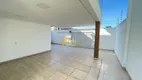 Foto 39 de Casa com 3 Quartos à venda, 129m² em Praia do Morro, Guarapari