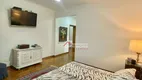 Foto 47 de Apartamento com 3 Quartos à venda, 264m² em Embaré, Santos