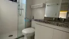 Foto 16 de Apartamento com 3 Quartos à venda, 108m² em Chácara Inglesa, São Paulo