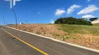 Foto 20 de Lote/Terreno à venda, 160m² em Pilarzinho, Curitiba