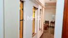 Foto 6 de Sobrado com 3 Quartos à venda, 190m² em Jardim Monte Libano, Santa Bárbara D'Oeste