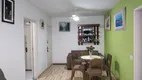 Foto 7 de Apartamento com 2 Quartos à venda, 68m² em Freguesia- Jacarepaguá, Rio de Janeiro