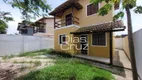 Foto 3 de Casa com 3 Quartos à venda, 94m² em Praia Mar, Rio das Ostras