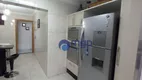 Foto 9 de Apartamento com 3 Quartos à venda, 138m² em Parada Inglesa, São Paulo