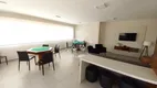 Foto 28 de Apartamento com 4 Quartos à venda, 151m² em Anhangabau, Jundiaí