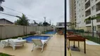 Foto 16 de Apartamento com 3 Quartos à venda, 84m² em Jardim Chapadão, Campinas