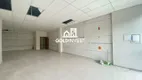 Foto 6 de Ponto Comercial para alugar, 90m² em Guarani, Brusque