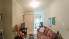 Foto 3 de Apartamento com 1 Quarto à venda, 41m² em Petrópolis, Porto Alegre