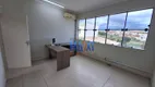 Foto 17 de Prédio Comercial para alugar, 1000m² em Jardim do Lago, Campinas