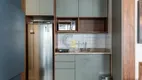 Foto 7 de Apartamento com 1 Quarto para alugar, 31m² em Jardim Paulista, São Paulo