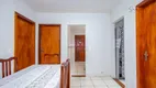 Foto 6 de Casa com 2 Quartos à venda, 392m² em Capão Raso, Curitiba