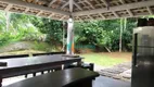 Foto 18 de Casa com 5 Quartos à venda, 250m² em Praia da Fortaleza, Ubatuba