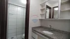 Foto 8 de Apartamento com 2 Quartos à venda, 56m² em Praia de Iracema, Fortaleza