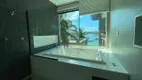 Foto 59 de Casa de Condomínio com 5 Quartos à venda, 600m² em Passagem, Cabo Frio