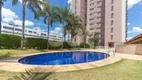 Foto 41 de Apartamento com 3 Quartos à venda, 140m² em Jardim Chapadão, Campinas