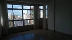 Foto 17 de Apartamento com 2 Quartos à venda, 110m² em Graça, Salvador