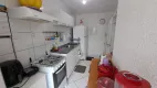 Foto 12 de Apartamento com 2 Quartos à venda, 68m² em Una, Belém