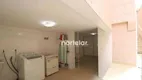 Foto 42 de Sobrado com 3 Quartos à venda, 165m² em Vila Hamburguesa, São Paulo