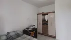 Foto 6 de Apartamento com 2 Quartos à venda, 45m² em Caxangá, Recife