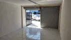 Foto 2 de Ponto Comercial com 1 Quarto para alugar, 130m² em Vila Rossi Borghi E Siqueira, Campinas