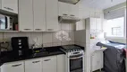 Foto 8 de Apartamento com 3 Quartos à venda, 71m² em Roçado, São José