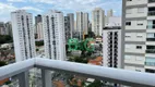 Foto 5 de Apartamento com 1 Quarto à venda, 32m² em Água Branca, São Paulo