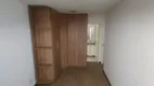 Foto 4 de Apartamento com 3 Quartos à venda, 74m² em Jardim Celeste, São Paulo