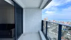 Foto 7 de Apartamento com 2 Quartos à venda, 65m² em Tambaú, João Pessoa