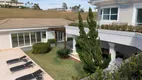 Foto 35 de Casa de Condomínio com 6 Quartos à venda, 789m² em Loteamento Residencial Parque Terras de Santa Cecilia, Itu